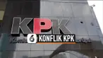 THUMBNAIL KPK