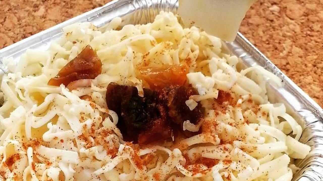 Resep Klappertaart Khas Manado: Gurih