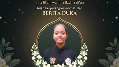 &nbsp;Polisi Selidiki Kematian Atlet Silat Porprov Jateng