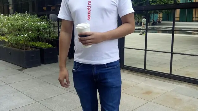 Rama Widi