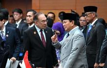 50 Tahun Kemitraan: Prabowo Sebut ASEAN-Jepang Jangkar Kokoh Perdamaian Indo-Pasifik