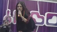 liputan6