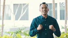 Perencana keuangan, Safir Senduk membeberkan beberapa cara agar keuangan Anda tetap terjaga setelah Lebaran. 