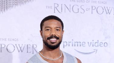 Berita Michael B Jordan Hari Ini - Kabar Terbaru Terkini ...