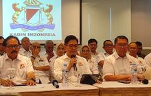 Kadin: Pengusaha yang Terlanjur Terapkan PPN 12 Persen Harus Kembalikan 1 Persen Kepada Pembeli