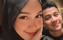 5 Artis yang Jalani Puasa Pertama Setelah Menikah, Jadi Momen Berkesan di Bulan Ramadan
