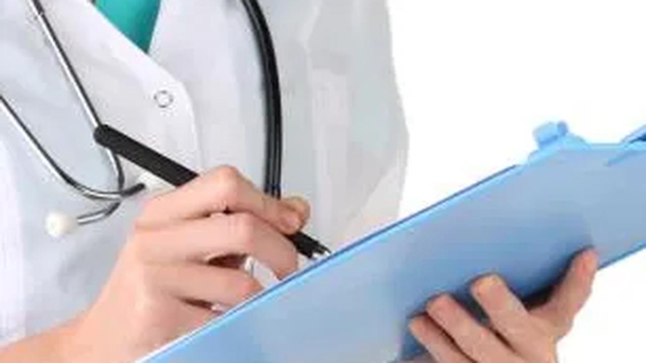 Sejumlah saksi mulai diperiksa pada hari ini. Keempat saksi yang dipanggil adalah orang tua korban dan kuasa hukum keluarga yang menjadi pelapor.