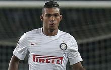 Juan Jesus: Juventus belum sekelas Bayern dan Madrid