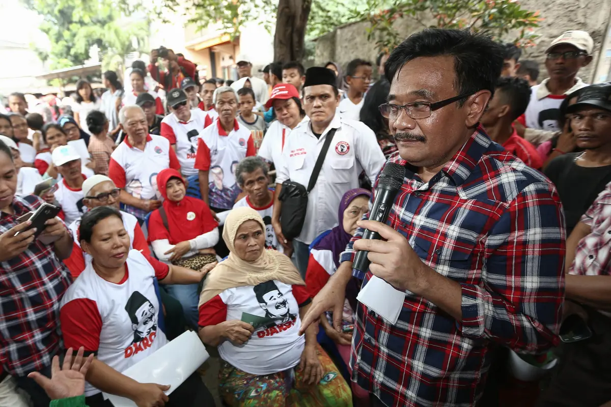 20161208-Djarot-Blusukan-Di-Kampung-Makassar-Jakarta-FF