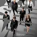 Now You See Me ialah film fiksi-aksi Amerika yang menceritakan tentang kehidupan sekelompok ilusionis
