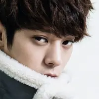  Jung Joon Young akan kembali ke dunia hiburan. (Foto: AllKpop)