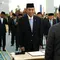 Prabowo Lantik Pengusaha Jalan Tol Jusuf Hamka Jadi Anggota Wantimpres