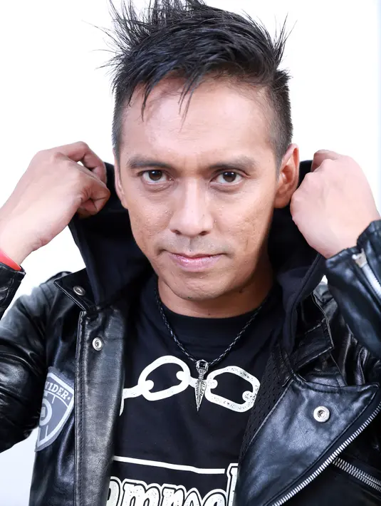 Mereka juga akan selalu berusaha memberikan yang terbaik bagi Fivers yang rela berkorban demi Five Minutes