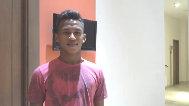 Timnas U-19