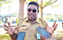 Dishub Papua Barat Genjot Penambahan Penerbangan Jelang Pesparawi Nasional XIV