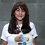 Sissy Priscillia adalah aktris dan model Indonesia 