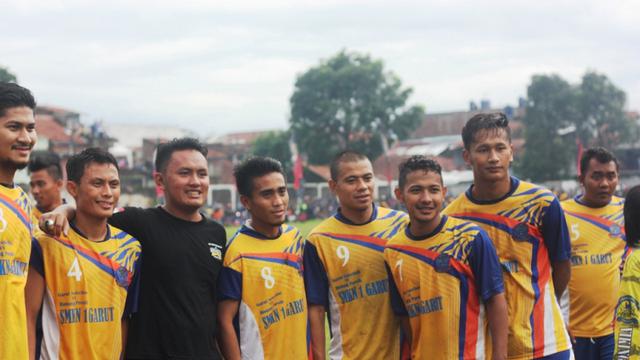 Persib Bandung