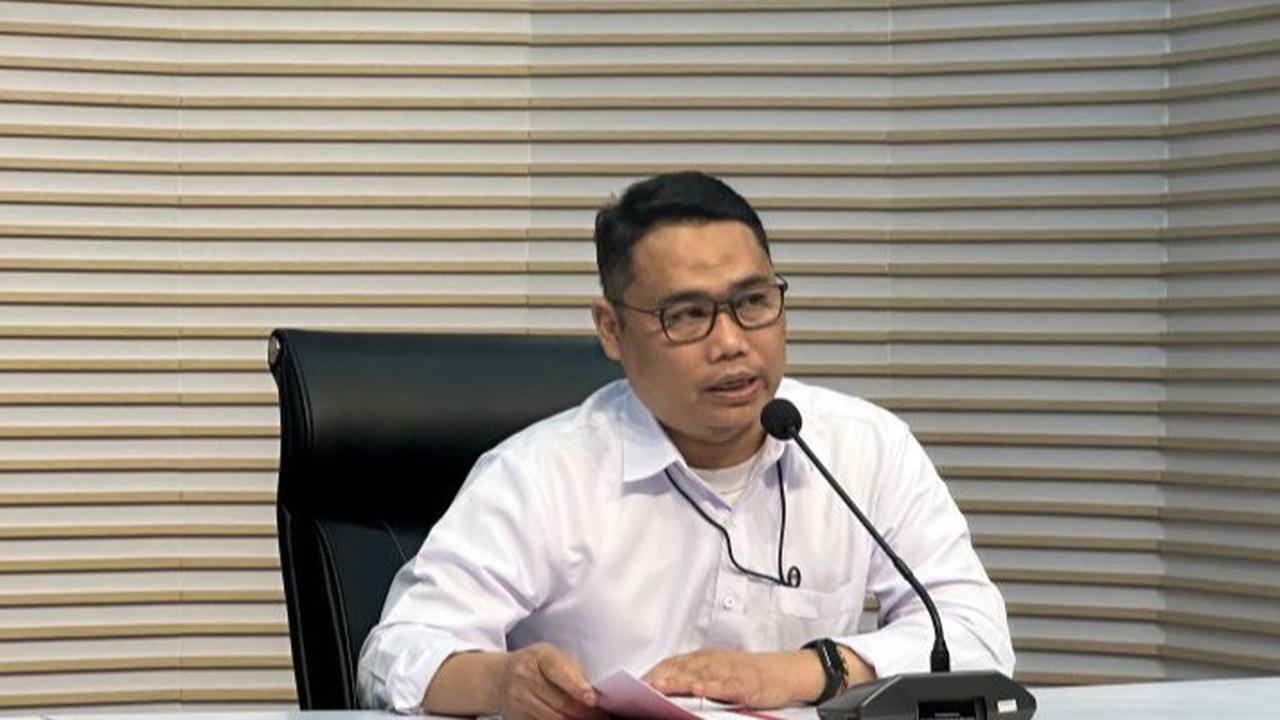 VIDEO: Kejutan! KPK Blak-blakan Usai Purbaya Tempatkan Rp200 T Dana Negara di Bank "Alarm Buat Kami!"