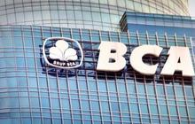Info Terbaru: Tarik Tunai Melalui EDC BCA Kena Biaya Admin Rp4.000