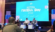 Pembiayaan ACC Naik 11% pada Agustus 2026
