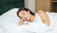 12 Kebiasaan Sederhana yang Bikin Penampilan Lebih Fresh, Mudah Dilakukan Setiap Hari