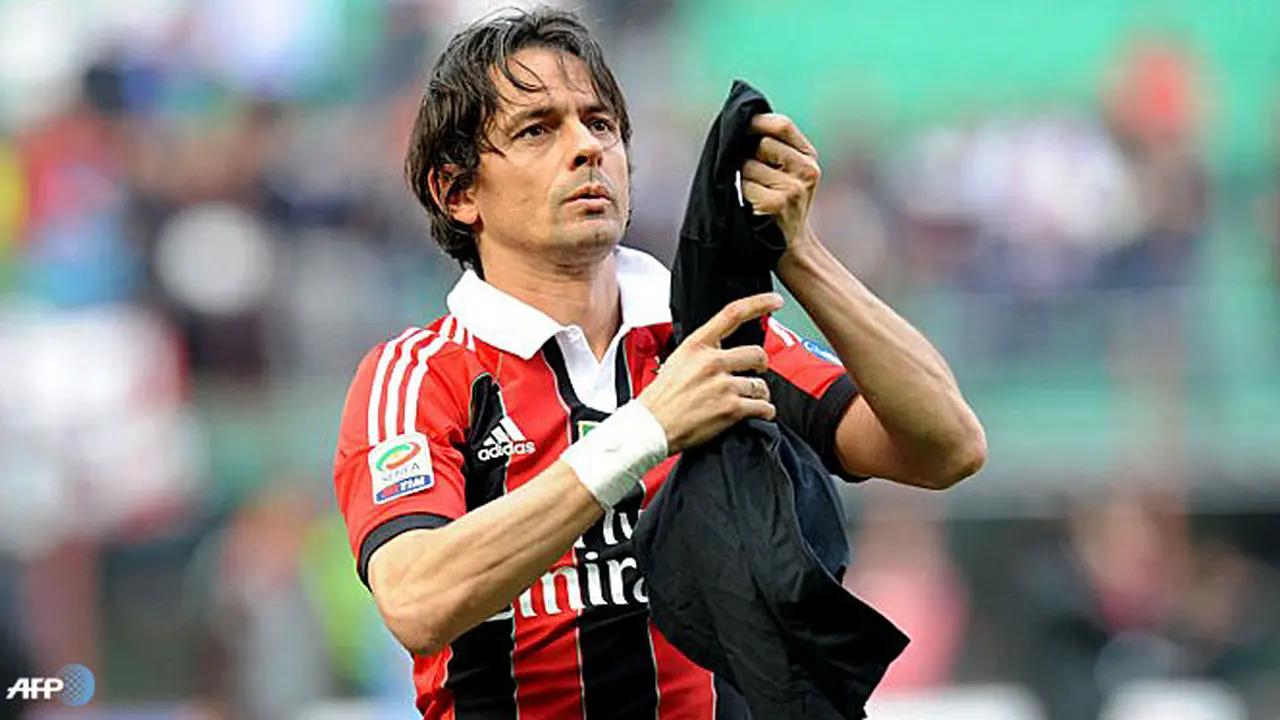 inzaghi-130726c.jpg