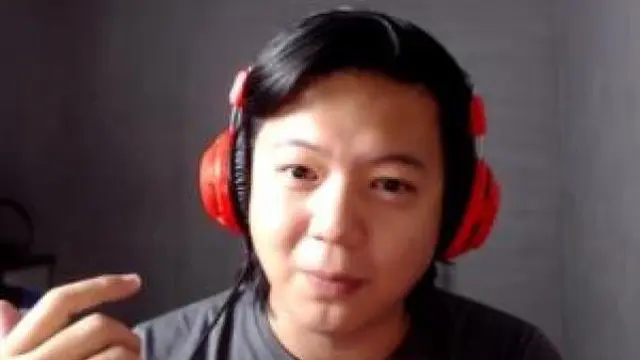 Kevin Hermanto