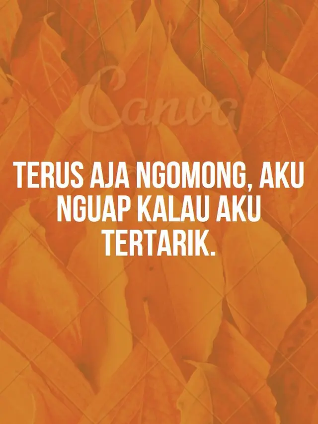Kata