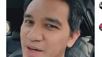 Pakar Sebut Uang Kotak Pernikahan Bukan Milik Pengantin, Jadi Siapa yang Paling Berhak?