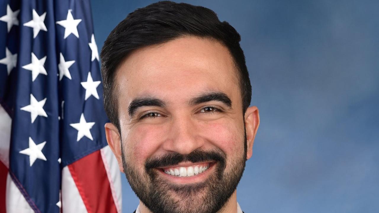 NYC Election: Who is Zohran Mamdani? Here's The Profile of The Strongest Mayor Candidate!