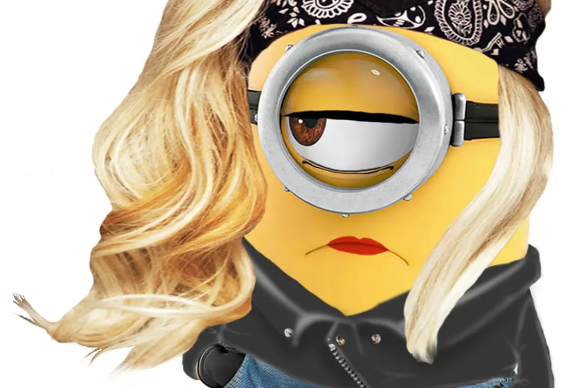 Fakta-fakta yang Buat Kamu Sah Jadi Pecinta Minions