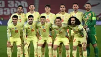 Federasi Spanyol Khawatir Retaknya Hubungan Pemain Barcelona dan Real Madrid Berdampak ke Timnas