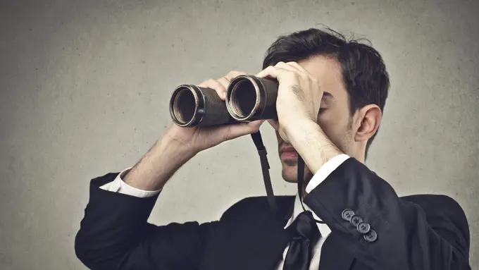 3 Cara Agar Bisnismu Bisa Mendapatkan Suntikan Dana dari Investor