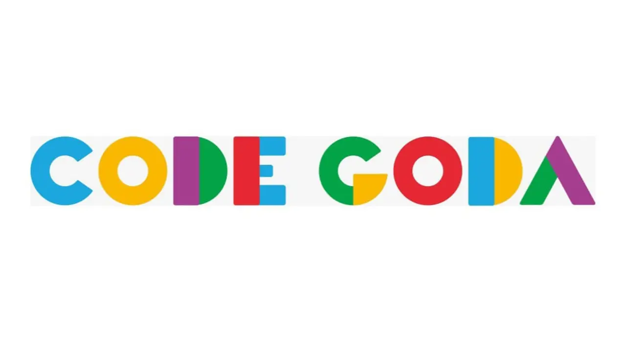 Agoda Luncurkan Kompetisi Coding Global Codegoda