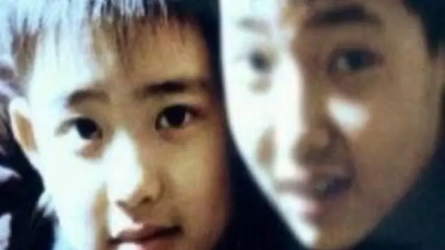 Baekhyun (EXO)