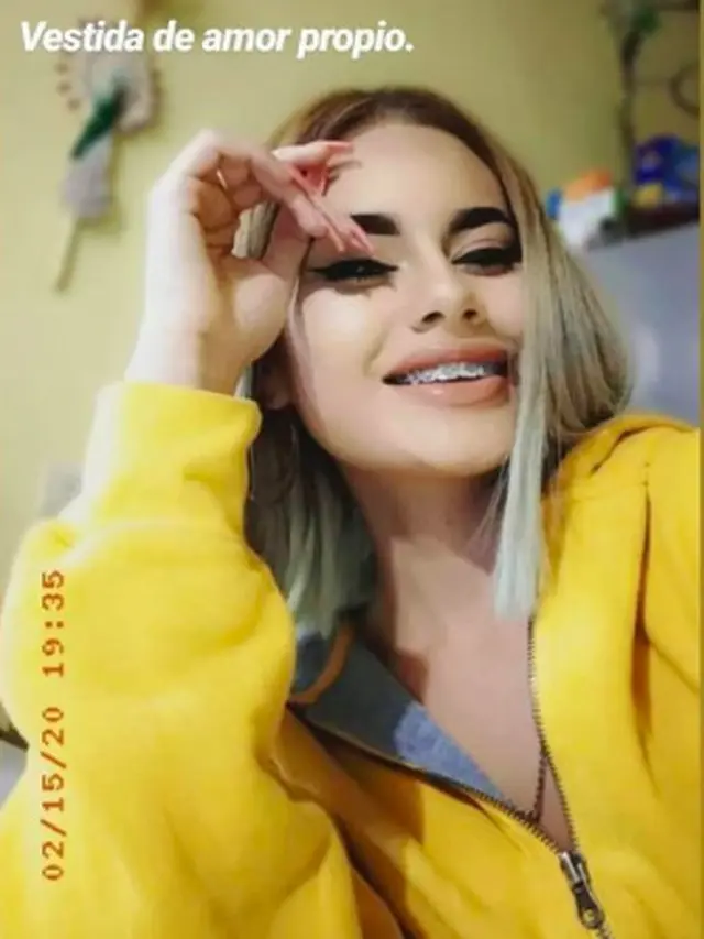 Demi Video TikTok, Wanita Ini Pura-Pura Diculik hingga Tewas Ditembak