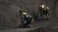 Jelang RUPSLB, Merdeka Gold Resources Umumkan Batas Waktu Konversi HDR