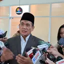 Cara Kemenag Cegah Penyebaran Budaya LGBTQ di Sekolah