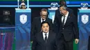 Piala AFF 2026 akan berlangsung pada 27 Juli hingga 26 Agustus mendatang, diikuti 11 negara peserta yang akan saling bersaing menjadi yang terbaik di ASEAN. (Bola.com/Nur Iman Ali)