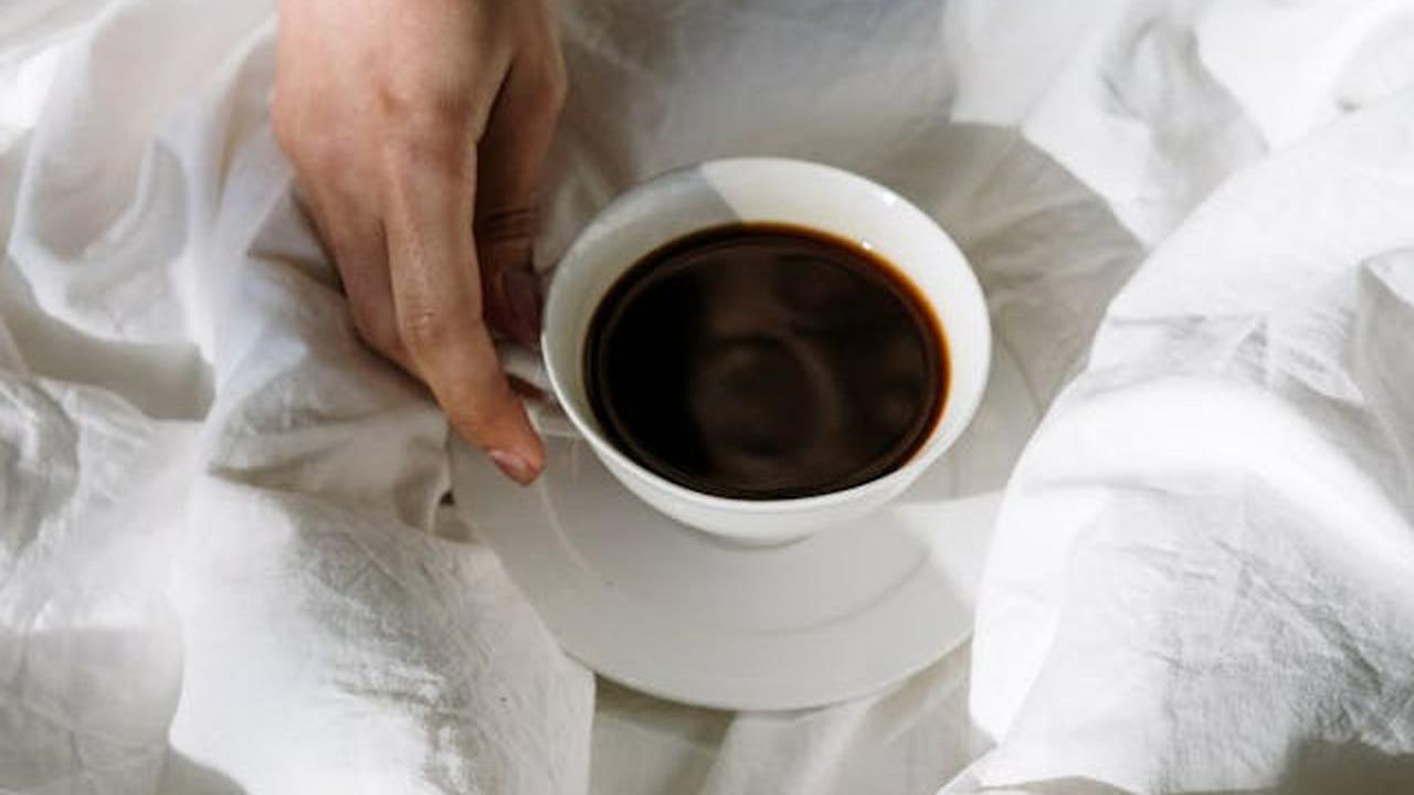 9 Minuman yang Manjur Sembuhkan Penyakit Liver dalam 2 Minggu