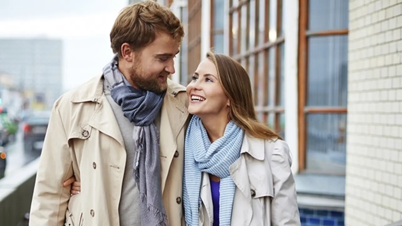 Foto: copyright thinkstockphotos.com