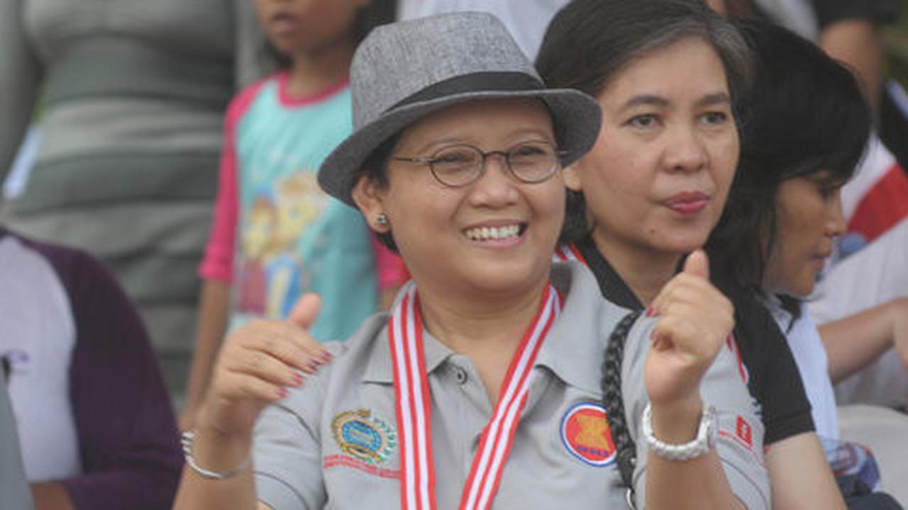 IPT 65 di Belanda wujud freedom of expression sekelompok orang