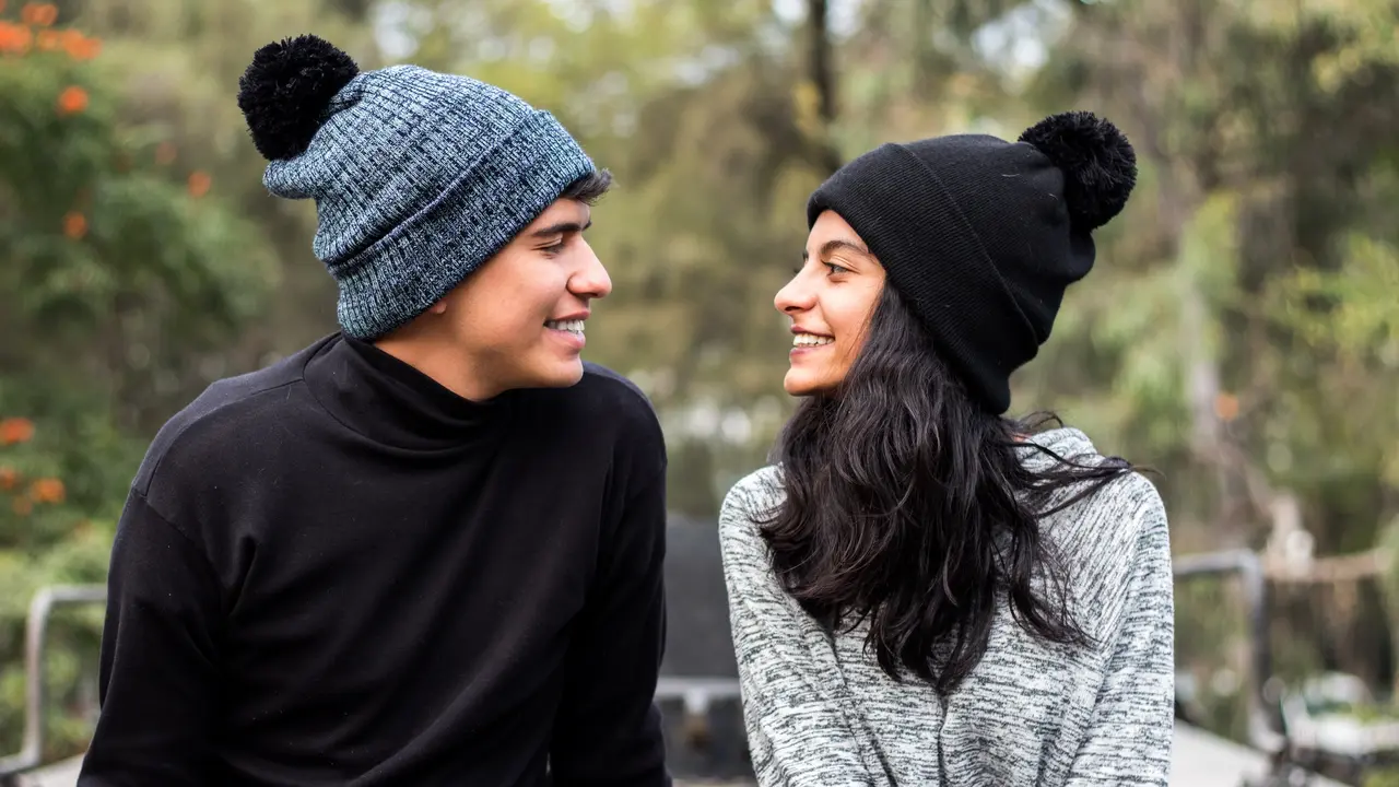 Punya Pasangan LDR? Lakukan 5 Hal Ini Agar Hubungan Tetap Langgeng
