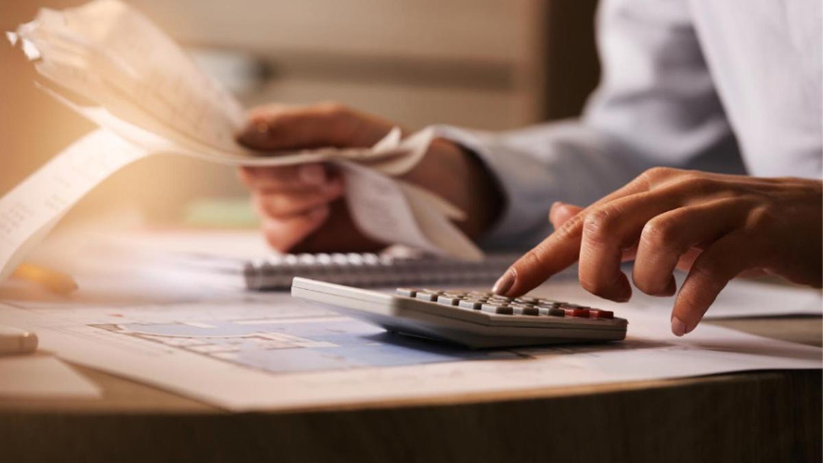 Stabilkan Keuangan Tiap Bulan dengan 5 Metode Budgeting Paling Efektif!