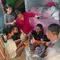 Bocah 8 Tahun Hilang saat Jajan, Ditemukan Bersama Pengamen