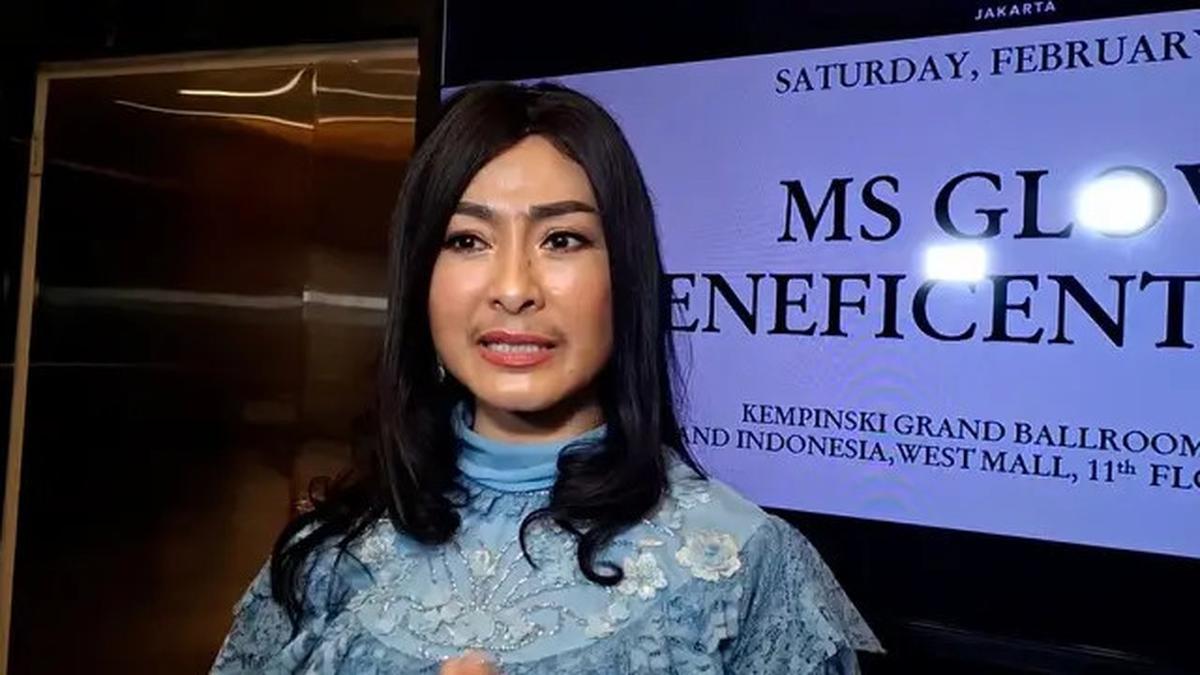 Lesti Kejora Hingga Iis Dahlia, 6 Artis Ini Turut Berdukacita Setelah Yunita Ababiel Meninggal Dunia