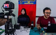 Tahukah Anda? 50 Desa Terpencil di Mukomuko Segera Nikmati Kemudahan Layanan Daring Dukcapil