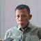 Duduk Perkara Masinton Pasaribu Digoyang Isu Pemakzulan