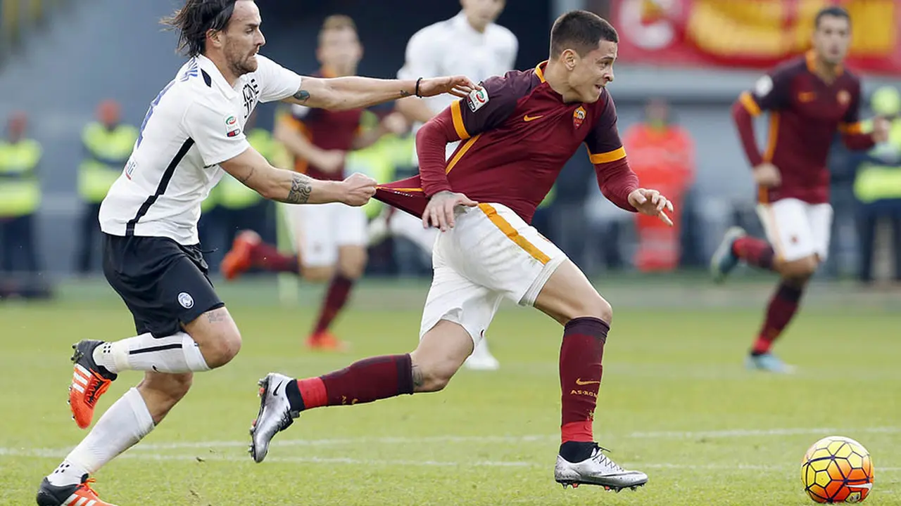 Juan Iturbe