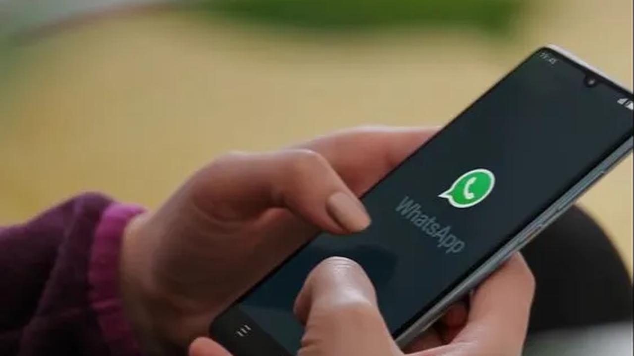Jika pesan seluruh pesan sudah teredit maka pengguna tidak perlu khawatir atas kesalahan isi pesan ataupun typo pada pesan yang sudah terkirim.&nbsp;<br>